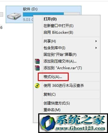 ��X��ô��ʽ������X��ȫ��ʽ���ķ���