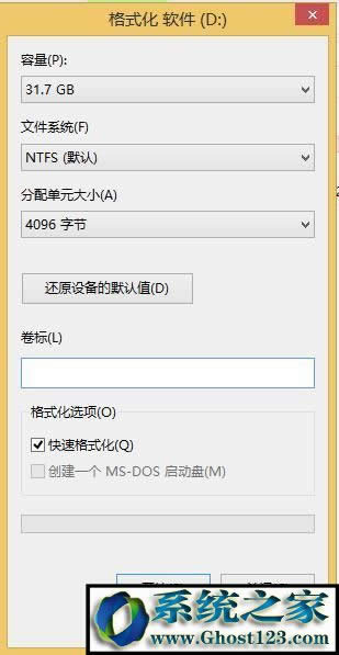 ��X��ô��ʽ������X��ȫ��ʽ���ķ���
