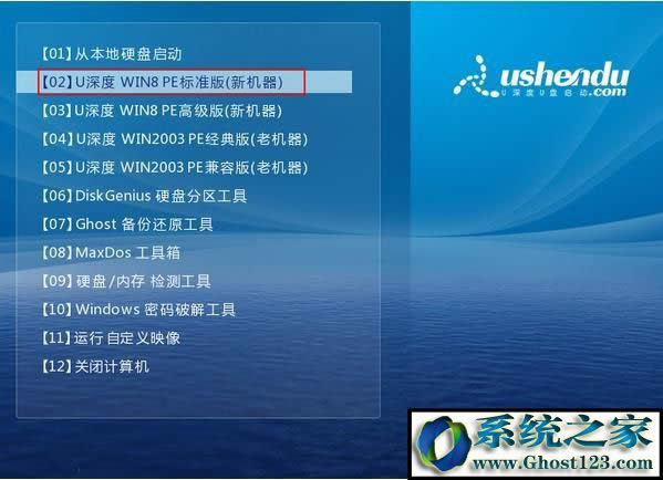 ��X��ô��ʽ������X��ȫ��ʽ���ķ���