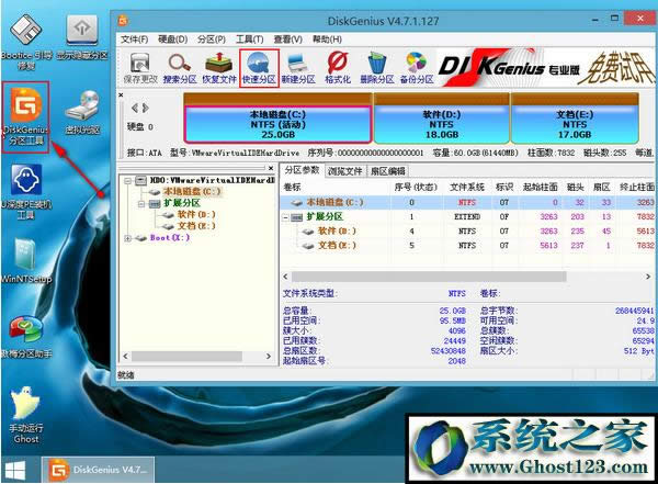 ��X��ô��ʽ������X��ȫ��ʽ���ķ���