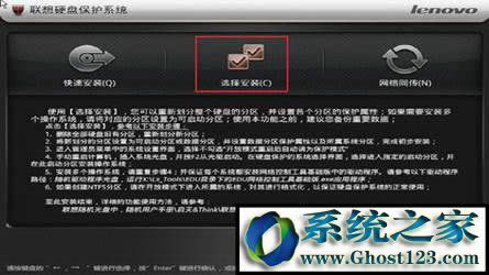 �Pӛ���o���R�e�x������ô�k����Q�x�����o���xȡ�ķ���