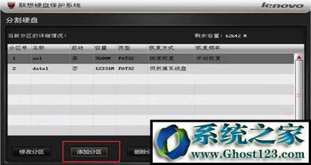 �x�����o���R�eusb�O����ô�k