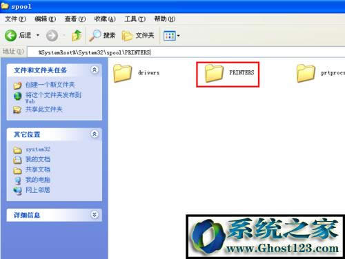 CPUʹ���ʺ��ߺ��ͣ�CPUʹ���ʲ�����