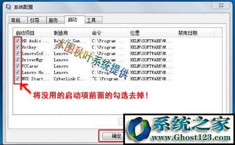 cpuʹ����ͻȻ׃��?cpuʹ���ʺ��ߺ��ͽ�Q����