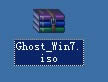 u盤啟動(dòng)ghost安裝win7/win10系統(tǒng)教程