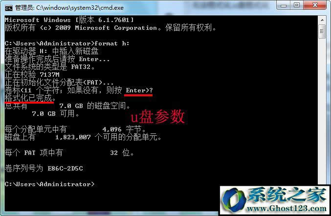 �����ou�P:u�P�@ʾ�������o��ô�k