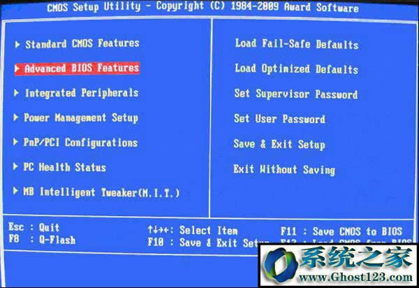 BIOS�O�ÈD�Ľ��f�̳�