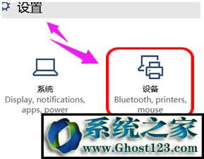 �|�����P����