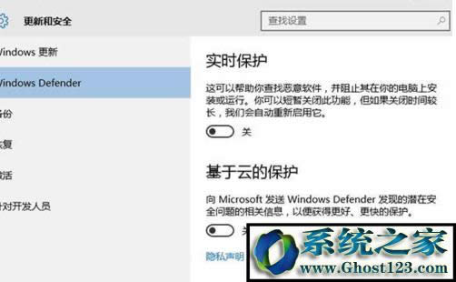 �Pӛ���|����