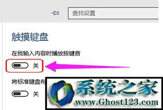 �|�����P����