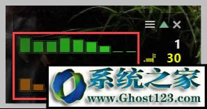 cFosSpeed�W�j������ �D��ʹ�ý̵̳���Ƭ - 4