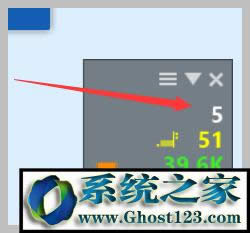 cFosSpeed�W�j������ �D��ʹ�ý̵̳���Ƭ - 9