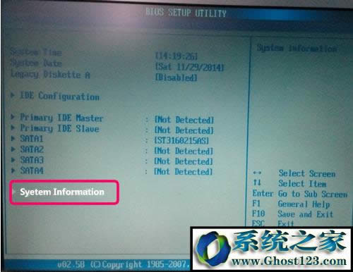 ��β鿴��XCPU�Ĝضȣ��鿴CPU�ضȵăɷN����