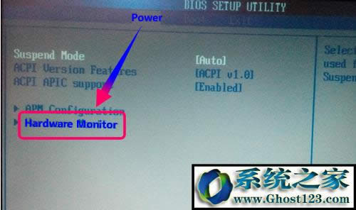 ��β鿴��XCPU�Ĝضȣ��鿴CPU�ضȵăɷN����