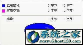 Win7��ô�ޏ�U�P�@ʾ0�ֹ���U�P0�ֹ��o����ʽ����̎������