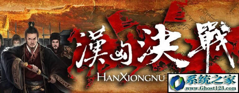 �ѽ�Q:steam���B����steam�������r�������}