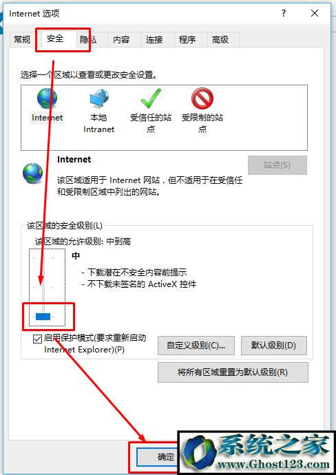 �ѽ�Q:steam���B����steam�������r�������}