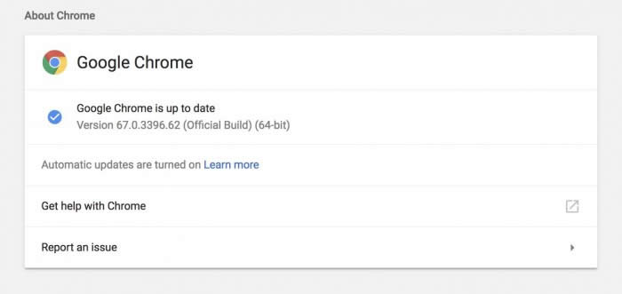 ghostϵ�y(t��ng)����A(y��)��ϵ�y(t��ng)����
