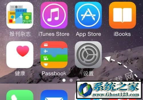 ��siri��(bi��o)��(zh��n)�x��siri��δ��_�Ľ̳�