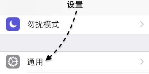 ��siri��(bi��o)��(zh��n)�x��siri��δ��_�Ľ̳�