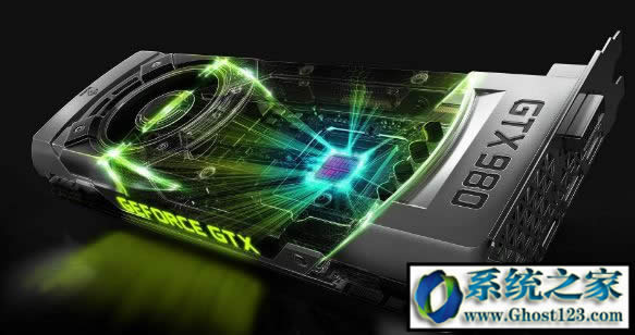 nvidia�@���O������? N���@������O��