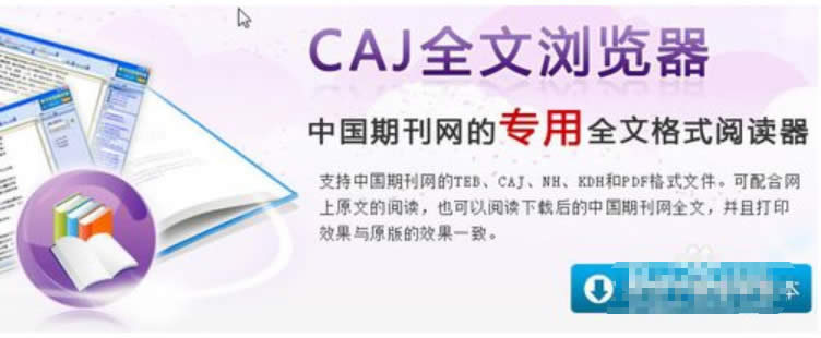 nh��ʽ��ʲô���_, nh��ʲôܛ�����_