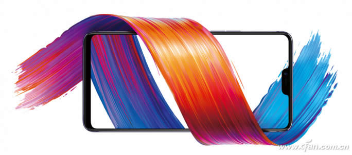 COP���b��ʲô�� COP���b�cCOF�Լ�coG�ą^�e