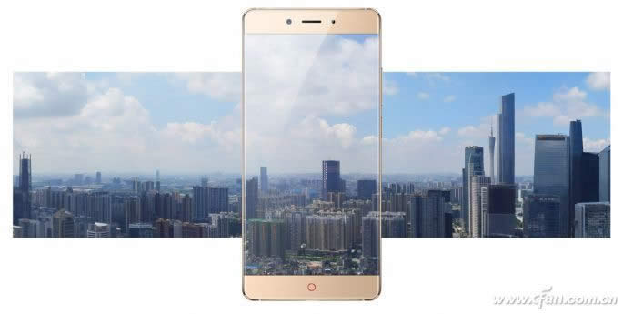 COP���b��ʲô�� COP���b�cCOF�Լ�coG�ą^�e