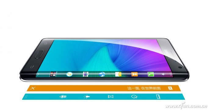 COP���b��ʲô�� COP���b�cCOF�Լ�coG�ą^�e