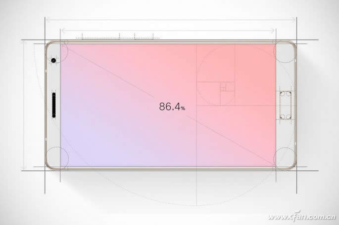 COP���b��ʲô�� COP���b�cCOF�Լ�coG�ą^�e