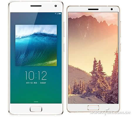 COP���b��ʲô�� COP���b�cCOF�Լ�coG�ą^�e