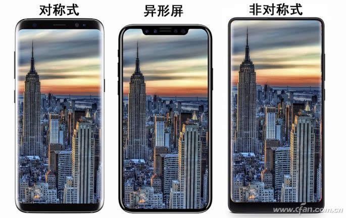 COP���b��ʲô�� COP���b�cCOF�Լ�coG�ą^�e