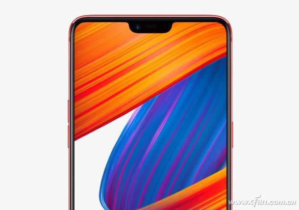 COP���b��ʲô�� COP���b�cCOF�Լ�coG�ą^�e