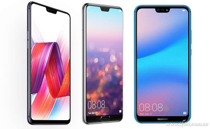 COP���b��ʲô�� COP���b�cCOF�Լ�coG�ą^�e