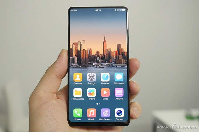 COP���b��ʲô�� COP���b�cCOF�Լ�coG�ą^�e