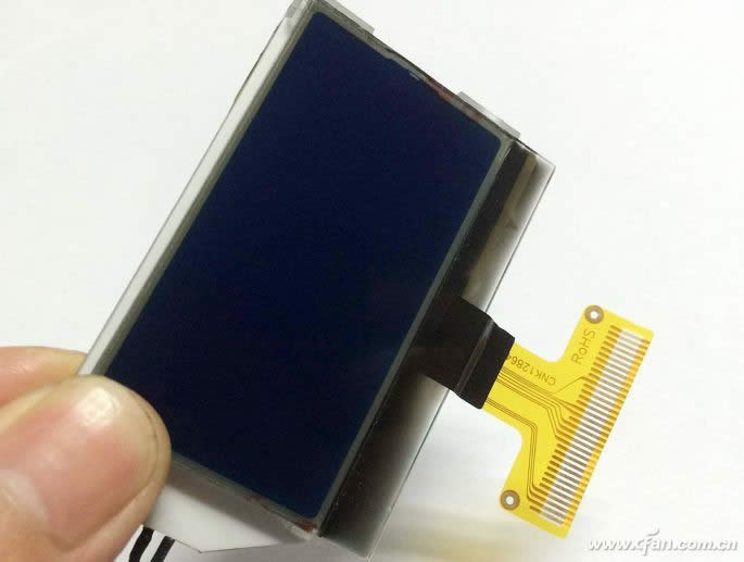 COP���b��ʲô�� COP���b�cCOF�Լ�coG�ą^�e