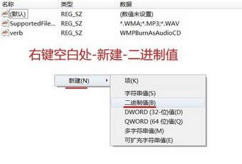 win10����x������P|win10���I(y��)�����x������P
