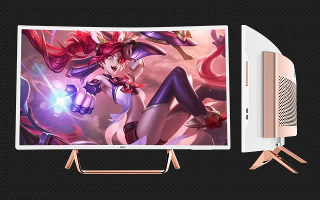 DIYһ�w�C��XCPU�����塢�@�����ȴ桢Ӳ�P�c�����c�u