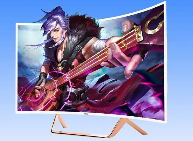 DIYһ�w�C��XCPU�����塢�@�����ȴ桢Ӳ�P�c�����c�u