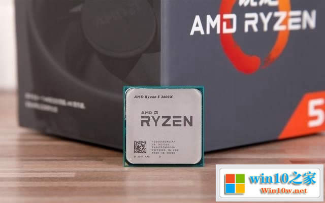 Intel和AMD哪個(gè)好?intel與amd處理器對(duì)比CPU選購(gòu)常見(jiàn)誤區(qū)