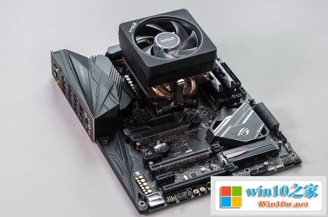 Intel和AMD哪個(gè)好?intel與amd處理器對(duì)比CPU選購(gòu)常見(jiàn)誤區(qū)