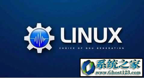 ���Ƿ�֪��linux����x��linuxϵ�y���_�x����