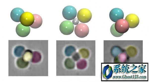 Һ�B(t��i)Ӳ�P��ʲô�ڿƼ���Һ�B(t��i)Ӳ�P�F(xi��n)����Σ�