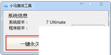 С�Rwin10�������ôʹ���ҁ�����