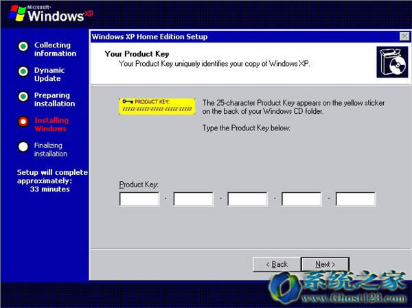 winxp sp3Ӣ����������̖����