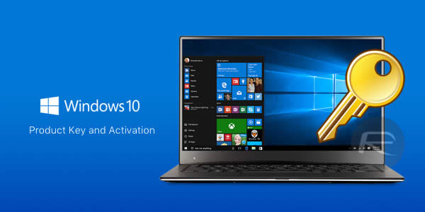 win10�]�м����ghost win10����ô�ӵ�_win10����