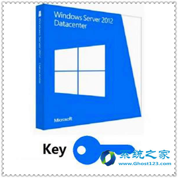 win7 win8.1 win10 office2013激活密鑰_windows激活