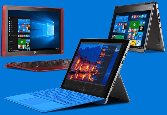 ��X�Q����������¼�����QCPU�������¼���Win10_win10����