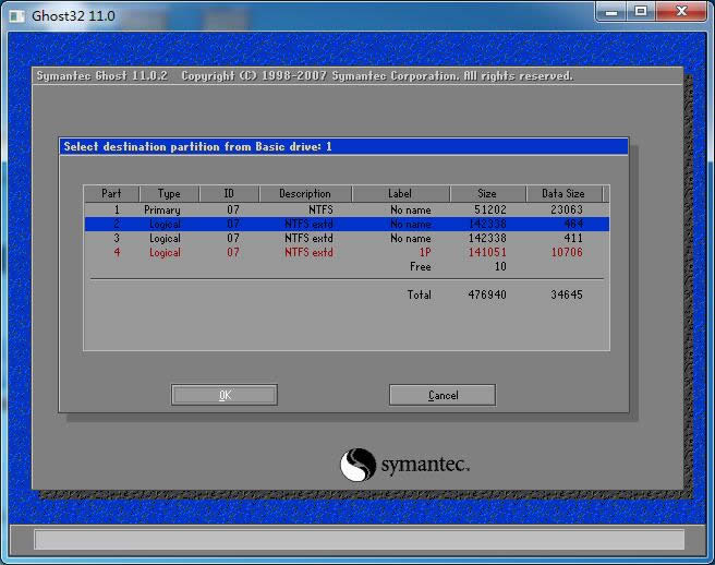 Ghostϵ�y֮��Ghost�̳�122���123߀ԭ|�����׌W��ӛ