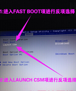 �A�Tk455L�Pӛ��win10ϵ�y(t��ng)���bwin8.1ϵ�y(t��ng)�o��U�P����(d��ng)